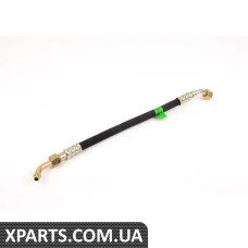64538391041 BMW Шланг кондиционера