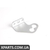 13541730049 BMW ПІДТРИМУВАТИ