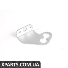 13541730049 BMW ПІДТРИМУВАТИ