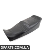 52531455471 BMW МОТОЦИКЛ НИЗКОПРОФІЛЬНА ЛАВА SE