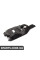 64316921601 BMW Корпус салонного фільтра