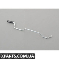 51217059905 BMW Робочий стрижень - передні ліві двері