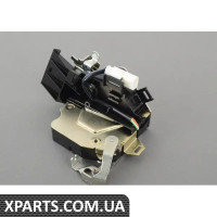 51218235102 BMW ЗАМОК