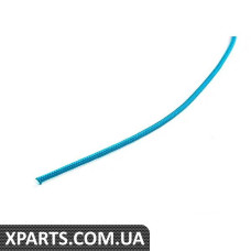 54319068572 BMW Комплект для ремонту натяжного троса кришки "C"