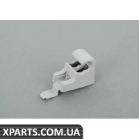 51166966272 BMW ЗОВНІШНЯ ПІДТРИМКА