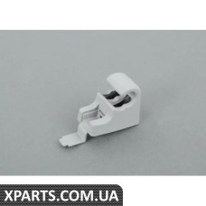 51166966272 BMW ЗОВНІШНЯ ПІДТРИМКА