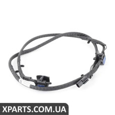 61667238835 BMW ВІКНО МАСИВА ФОРСУНОК