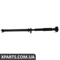 26111227283 BMW карданний вал