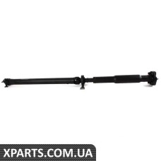 26111227283 BMW карданний вал