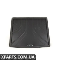 51472407173 BMW ВБУДОВАНЕ БАГАЖНЕ ВІДДІЛЕННЯ M