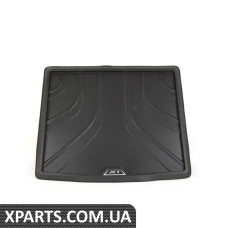 51472407173 BMW ВСТРОЕННОЕ БАГАЖНОЕ ОТДЕЛЕНИЕ M