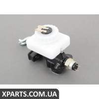 34311233955 BMW мотоцикл ГЛАВНЫЙ ТОРМОЗНОЙ ЦИЛИНДР