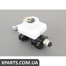 34311233955 BMW мотоцикл ГОЛОВНИЙ ГАЛЬМОВИЙ ЦИЛІНДР