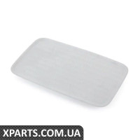 51166963907 BMW Вставка велюр