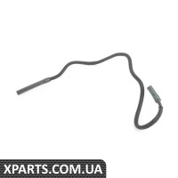 11657638729 BMW Вакуумный шланг турбонагнетателя - цилиндры 1-4