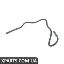 11657638729 BMW Вакуумний шланг турбонагнітачів - циліндри 1-4