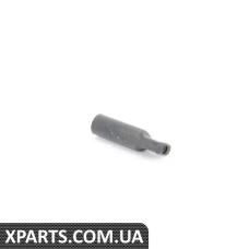 11667803829 BMW КРИШКА