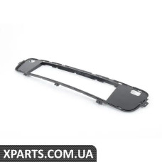 51117171345 BMW Кришка