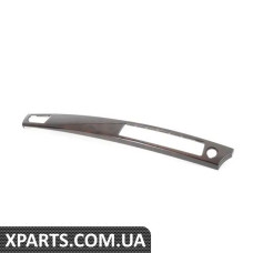 51456985540 BMW КРИШКА, ПРИЛАДНА ПАНЕЛЬ