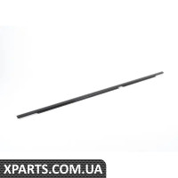 51348257704 BMW КРИШКА КАНАЛУ