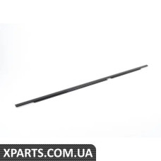 51348257704 BMW КРИШКА КАНАЛУ