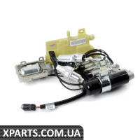 23427567720 BMW ГІДРАВЛІЧНИЙ