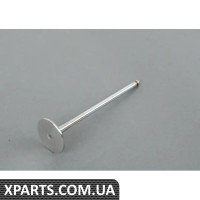 11347838294 BMW Випускний клапан - ціна штуки