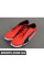 80192289043 BMW КРОСУВАННЯ BMW M DORIFUTO КОЛЬОРУ RE