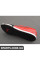 80192289043 BMW КРОСУВАННЯ BMW M DORIFUTO КОЛЬОРУ RE