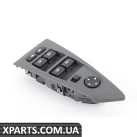 61316939130 BMW ВИМКНЮВАЧ