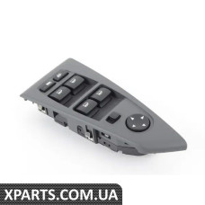61316939130 BMW ВИМКНЮВАЧ