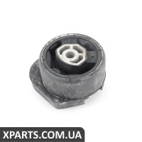 22326777390 BMW Кріплення роздавальної коробки