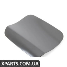 51177181305 BMW E71 Заповнююча заслінка - ґрунтована