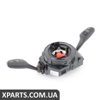 61319351140 BMW Блок перемикачів Рульова колонка