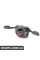 61319351140 BMW Блок перемикачів Рульова колонка
