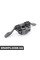 61319351140 BMW Блок перемикачів Рульова колонка