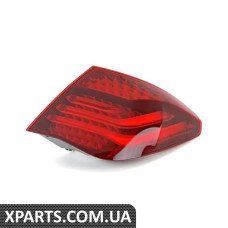 63217300270 BMW Задний фонарь в сборе для Fender