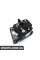 63217300271 BMW Освітлення кришки багажника - задній лівий