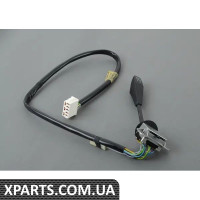 61311365838 BMW Перемикач сигналу повороту