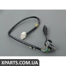 61311365838 BMW Перемикач сигналу повороту