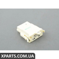 62111381699 BMW 7-кодована пробка