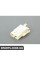 62111381699 BMW 7-кодована пробка