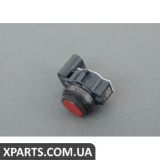 66209261619 BMW Ультразвуковий перетворювач - Мельбурнерот
