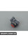 66209261619 BMW Ультразвуковий перетворювач - Мельбурнерот