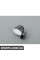 66209261619 BMW Ультразвуковий перетворювач - Мельбурнерот