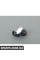 66209261619 BMW Ультразвуковий перетворювач - Мельбурнерот
