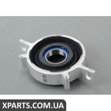 26127588544 BMW Центральний опорний підшипник карданного валу
