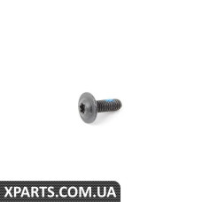 07147193038 BMW БОЛТ TORX