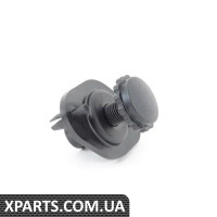 51247226669 BMW СТОП БУФЕР