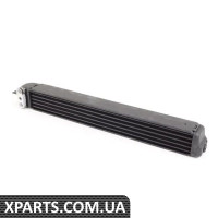 11417503262 BMW Трубка всмоктування олії